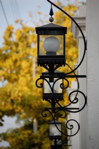 Cuando el presente del Centro es el reflejo del futuro de la ciudad Cuando el presente del Centro es el reflejo del futuro de la ciudad