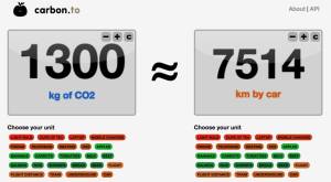 11081066_1087177191299782_1545455262667674914_n