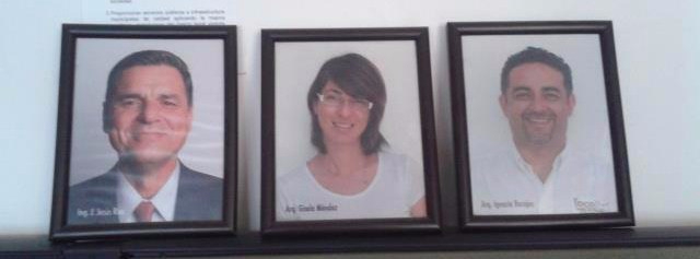 El IPCo cumple 12 años. Parte 1