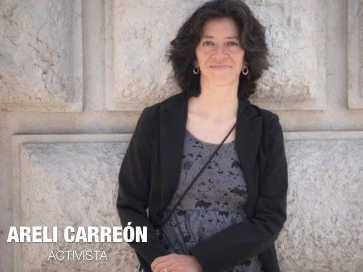 MUJERES_FEC_SEMOV.003