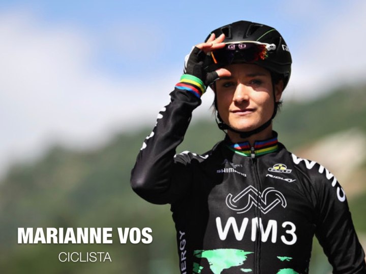 MUJERES_FEC_SEMOV.004