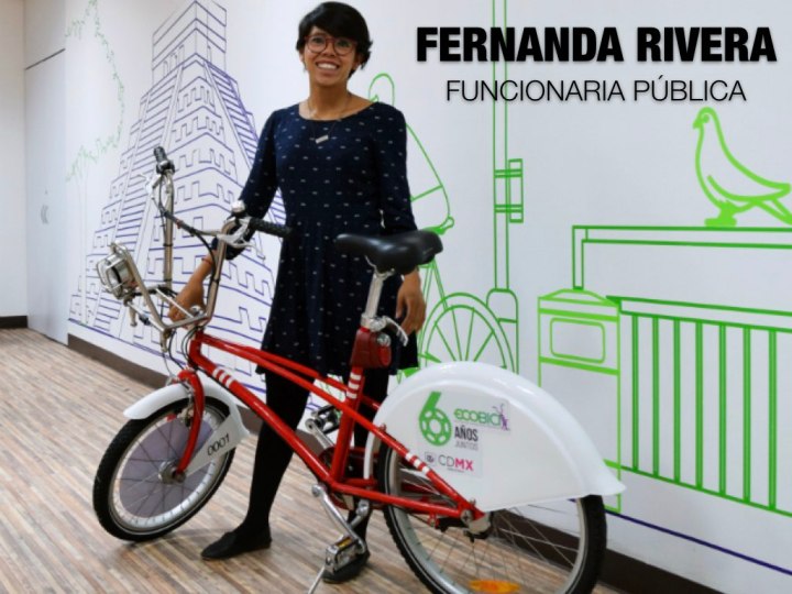 MUJERES_FEC_SEMOV.006