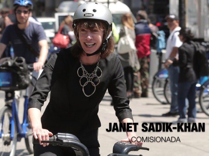 MUJERES_FEC_SEMOV.007