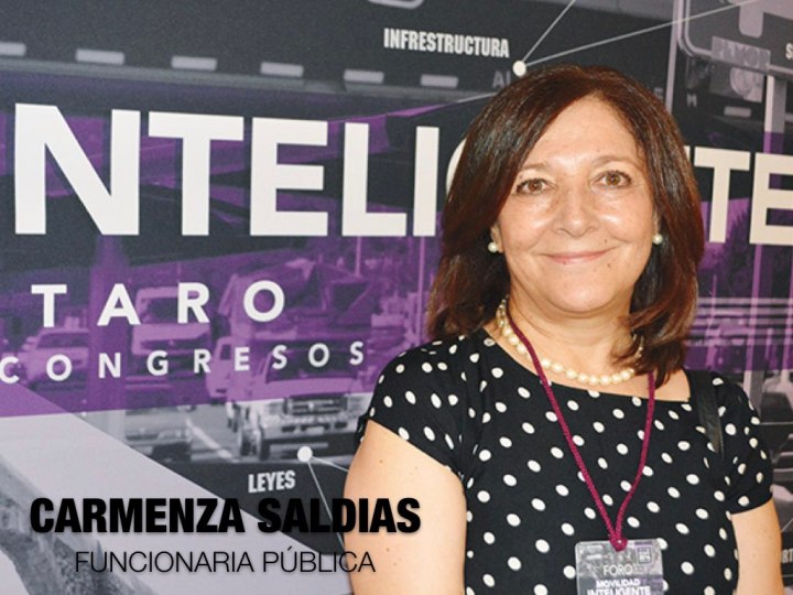 MUJERES_FEC_SEMOV.010