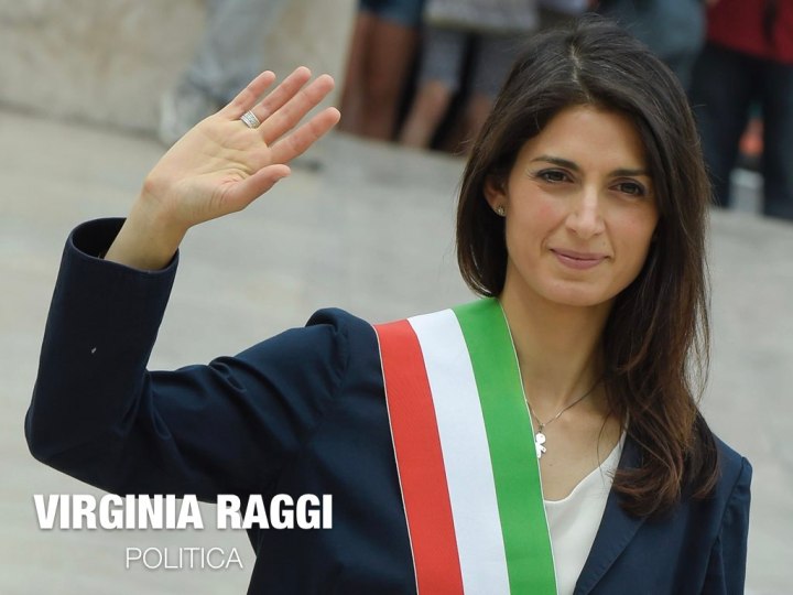 MUJERES_FEC_SEMOV.011