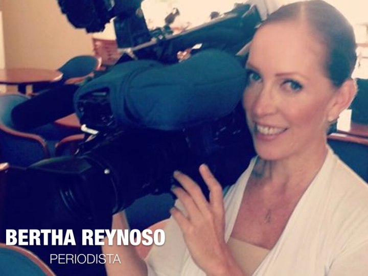 MUJERES_FEC_SEMOV.012