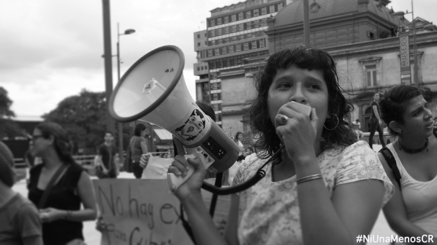 ¿Es Colima un estado machista? Si. Aunque no todas lo vemos así.