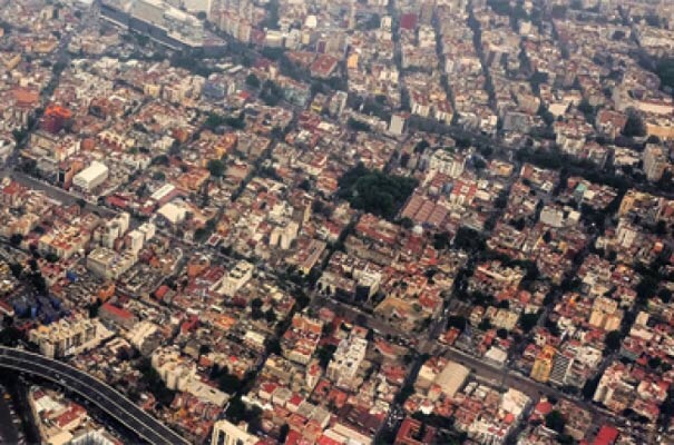 Gestión Pública for Dummies, 2.0