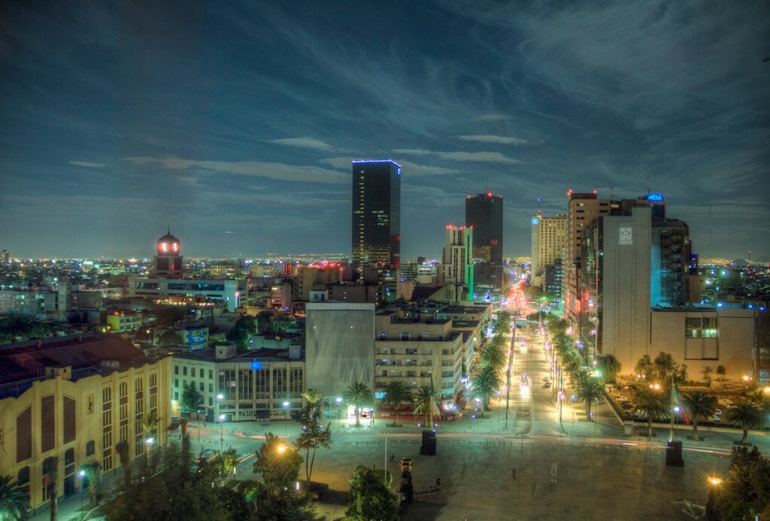 Apuntes hacia un acercamiento metropolitano: entre compromiso social y pragmatismo político