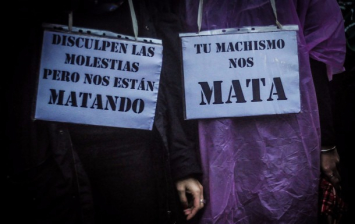 whatsapp_image_2017-11-21_at_09.17.22