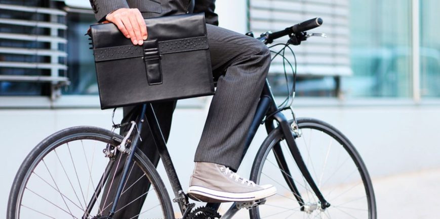 “Chapulines” de la Sociedad Civil: entre el activismo y la función pública