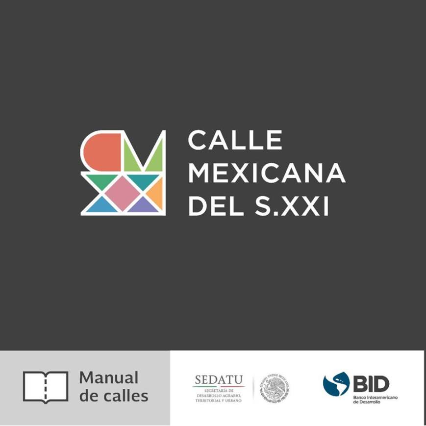 La transformación de las calles mexicanas, hacia una dimensión más humana