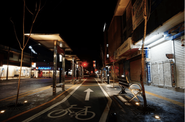 IMPLAN, los «Pepe Grillo» de los gobiernos en planeación y movilidad