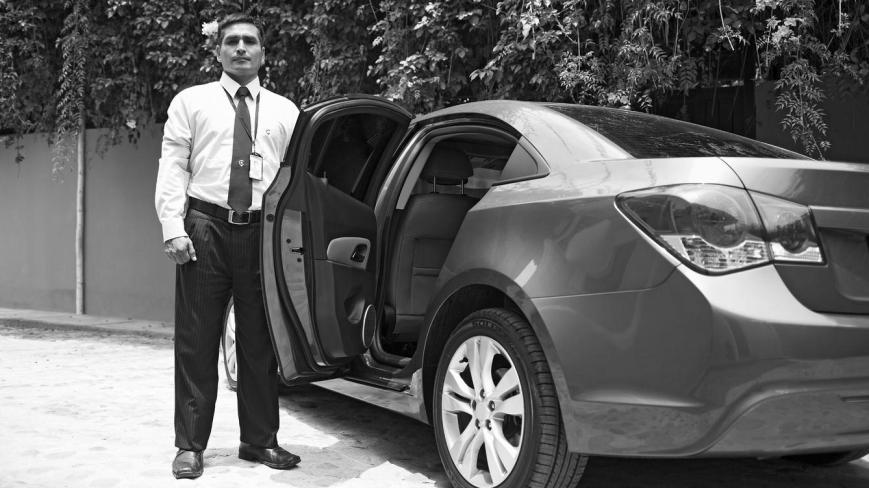 La SCJN concluye el análisis de la Ley de Movilidad. ¿Cómo quedamos?