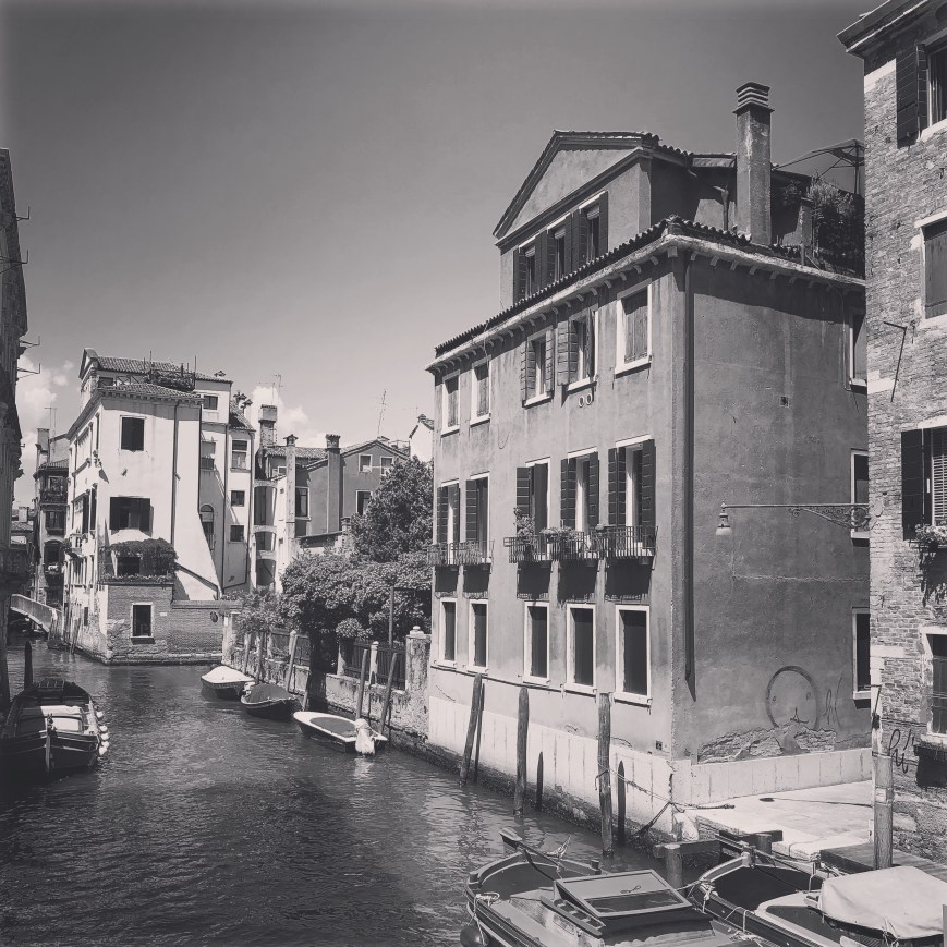 5 placeres invisibles al viajar