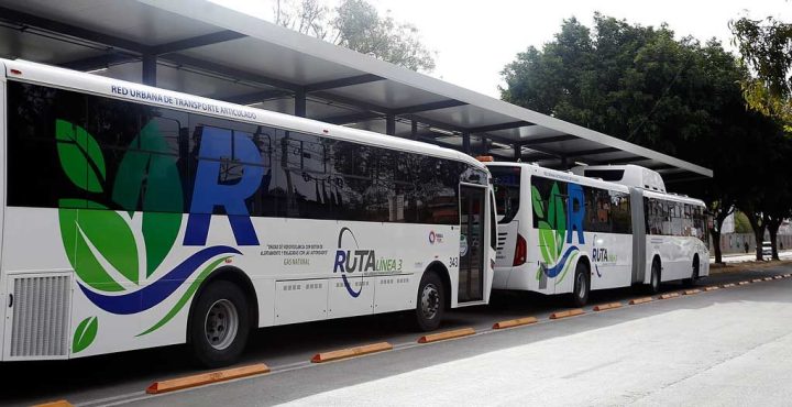 Ruta3-1021x526